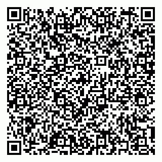 vCard 79397100694