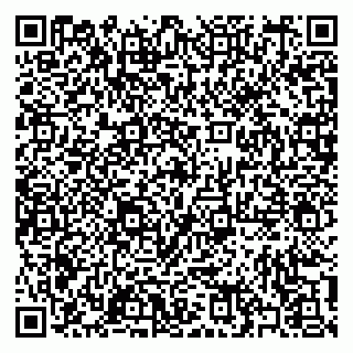 vCard 79397100695