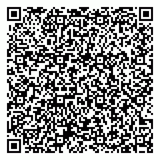 vCard 79397100696