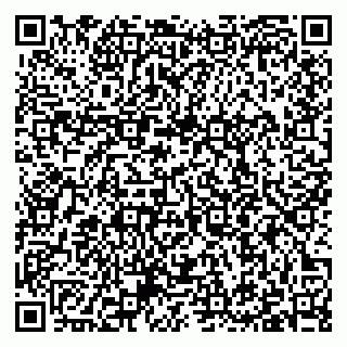 vCard 79397100697