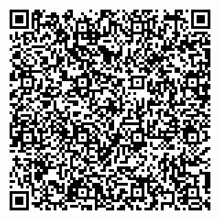 vCard 79397100698