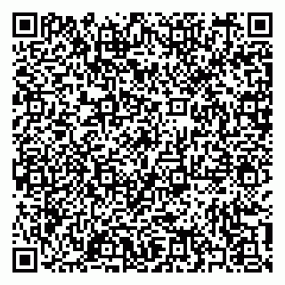 vCard 79397100699