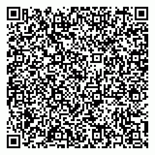 vCard 79397100700