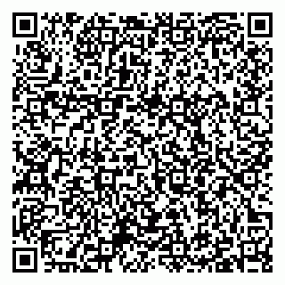 vCard 79397100703