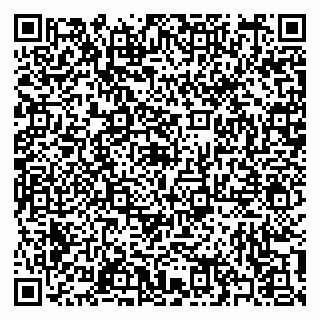 vCard 79397100704