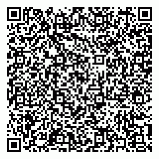 vCard 79397100705