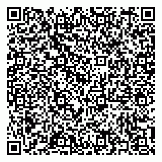 vCard 79397100706
