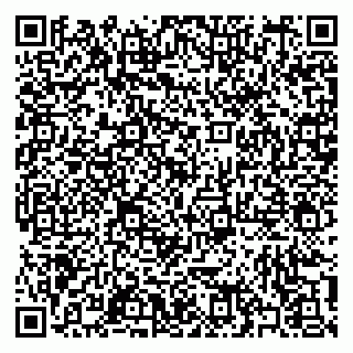 vCard 79397100707
