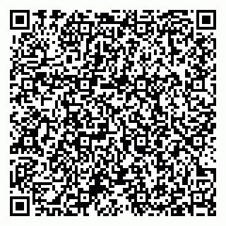vCard 79397100708