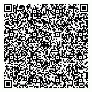 vCard 79397100709