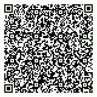 vCard 79397100710