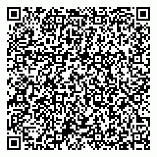 vCard 79397100711