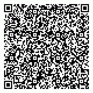 vCard 79397100712