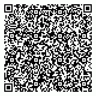 vCard 79397100714