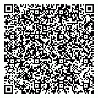 vCard 79397100715
