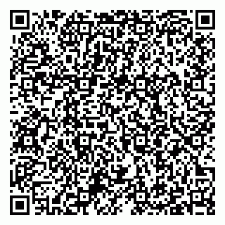vCard 79397100717