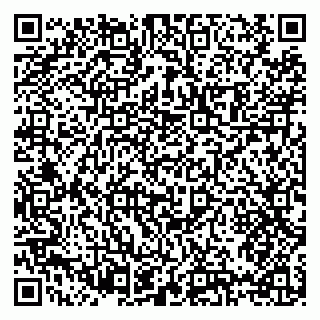 vCard 79397100718