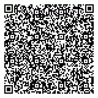 vCard 79397100719