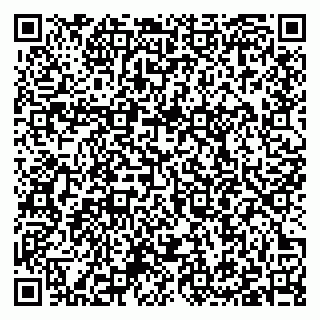 vCard 79397100720