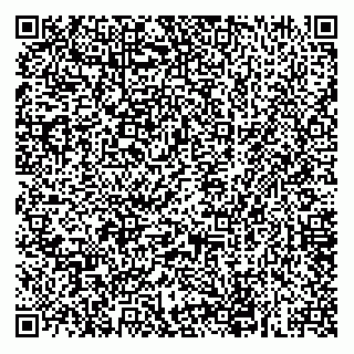 vCard 79397100721