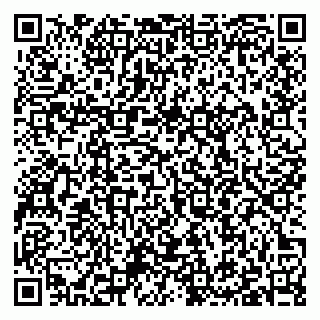 vCard 79397100723