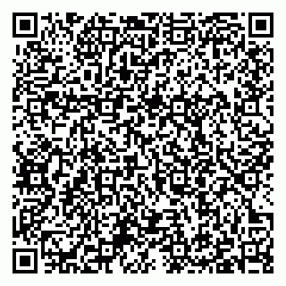 vCard 79397100724