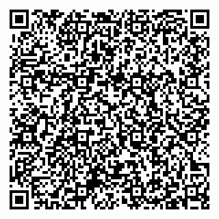 vCard 79397100725