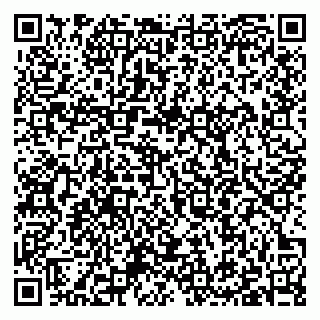 vCard 79397100726