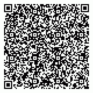 vCard 79397100727