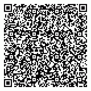 vCard 79397100728