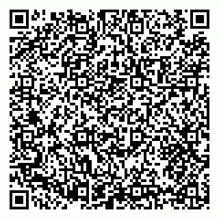 vCard 79397100729