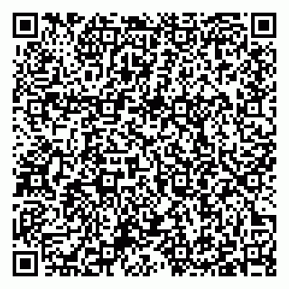 vCard 79397100730