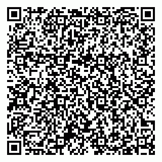 vCard 79397100731