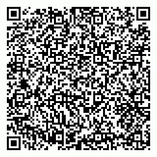 vCard 79397100734