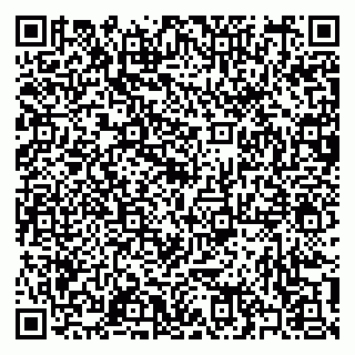 vCard 79397100737