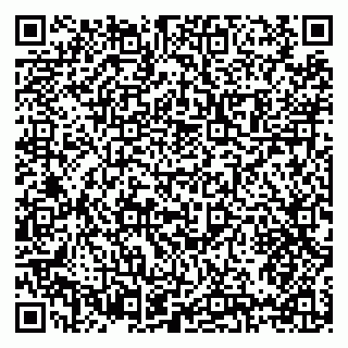 vCard 79397100738
