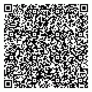 vCard 79397100740