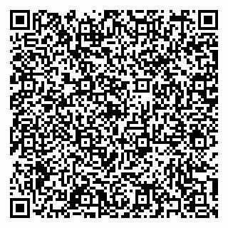 vCard 79397100741