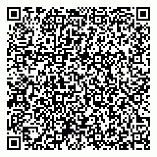 vCard 79397100742