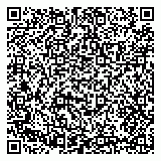 vCard 79397100743