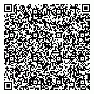 vCard 79397100744