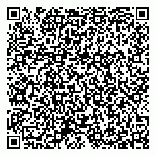 vCard 79397100745