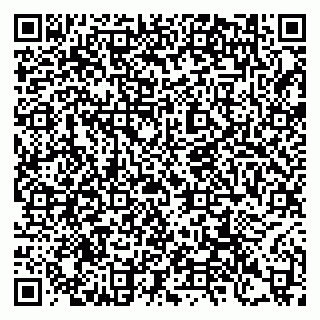 vCard 79397100746