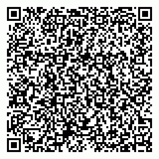 vCard 79397100747
