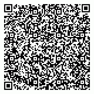 vCard 79397100748