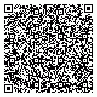 vCard 79397100750