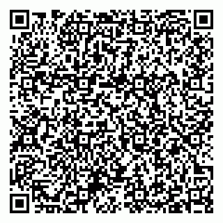 vCard 79397100751