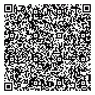 vCard 79397100752