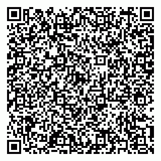vCard 79397100753