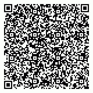 vCard 79397100754